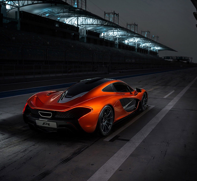 McLaren-Super-Sports-P1-Car-4.jpg
