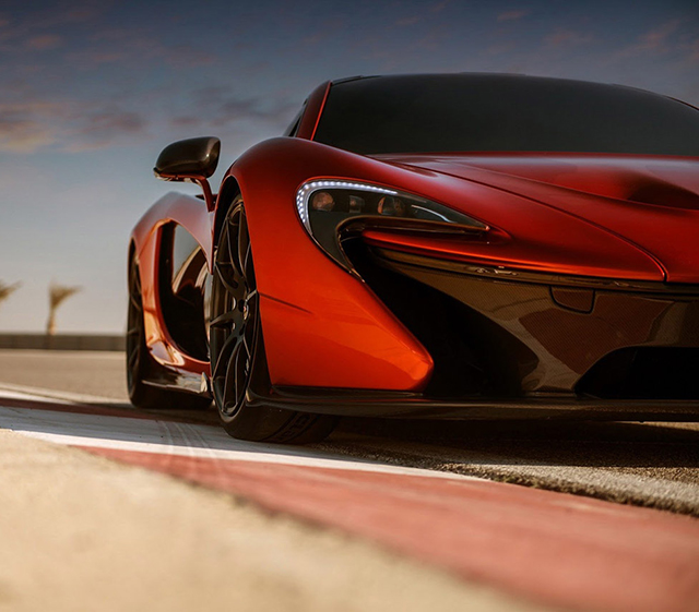 McLaren-Super-Sports-P1-Car-3.jpg