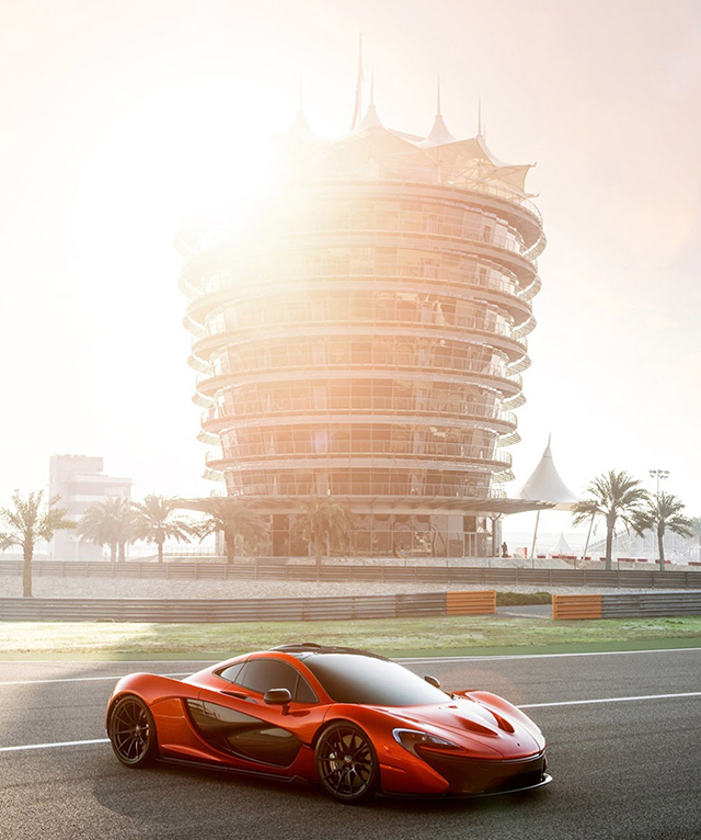 McLaren-Super-Sports-P1-Car-5.jpg