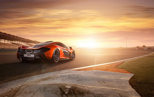 McLaren-Super-Sports-P1-Car-7.jpg