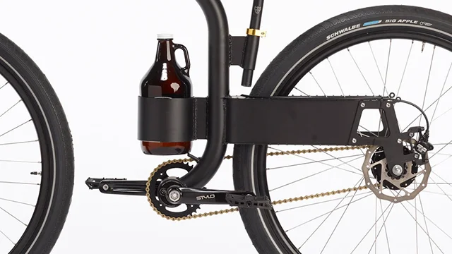 Growler-Bike-Concept-By-Joey-Ruiter-2.jpg