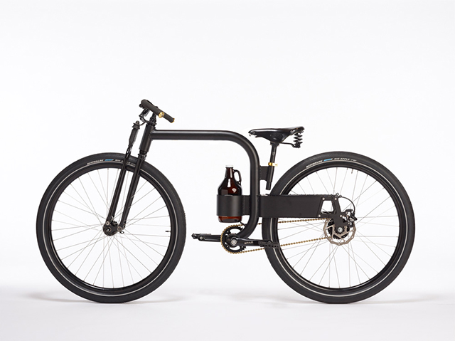 Growler-Bike-Concept-By-Joey-Ruiter-1.jpg