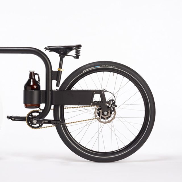 Growler-Bike-Concept-By-Joey-Ruiter-4.jpg