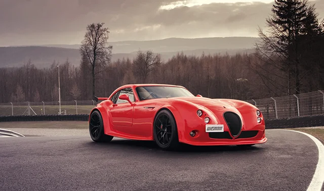 Wiesmann-GT-MF4-Cs-Geneva-Motor-Show-4.jpg