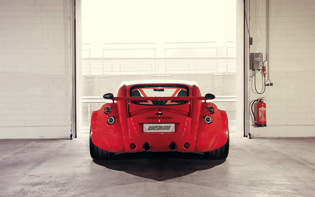 Wiesmann-GT-MF4-Cs-Geneva-Motor-Show-5.jpg