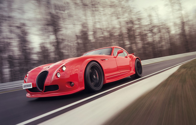 Wiesmann-GT-MF4-Cs-Geneva-Motor-Show-3.jpg