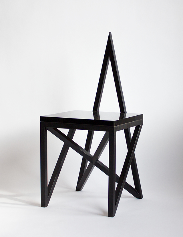 Material-Lust-Pagan-Chair-1.jpg