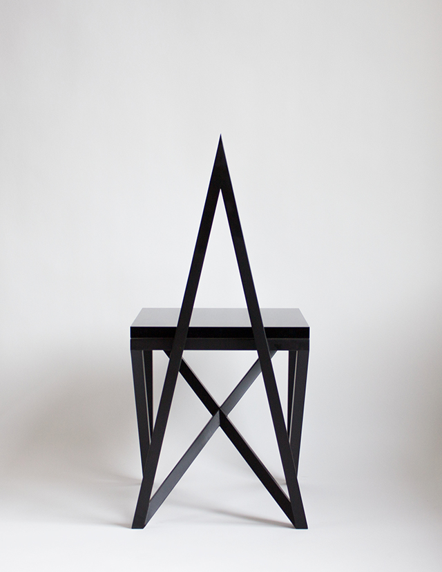 Material-Lust-Pagan-Chair-3.jpg