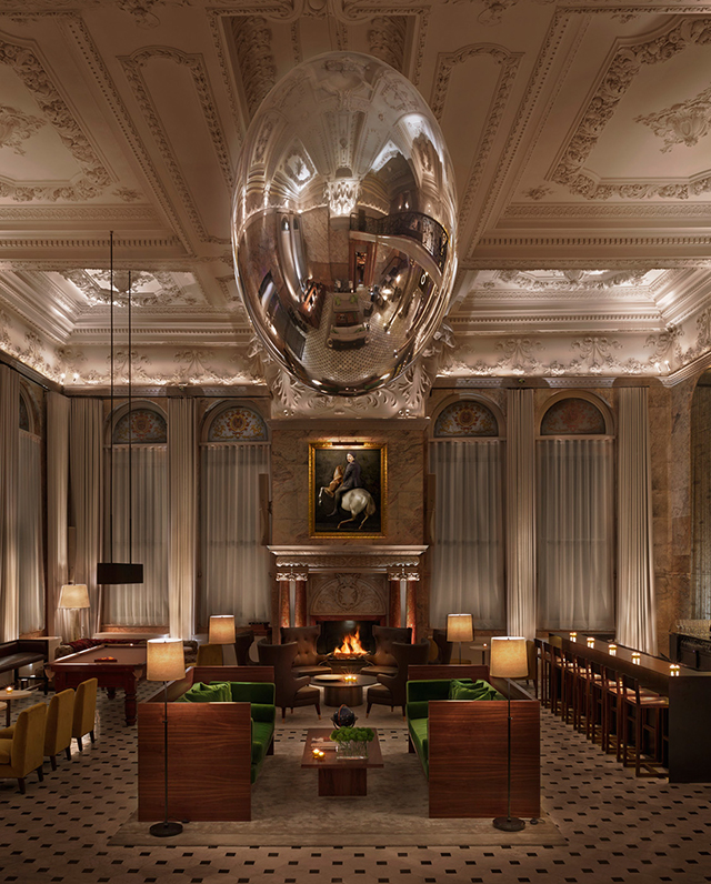London-Edition-Hotel-Marriott-Hotels-Ian-Schrager-Design-2.jpg