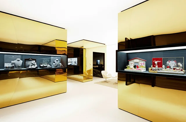 Relojeria-Alemana-boutique-ohlab-Studio-Majorca-Spain-5.jpg