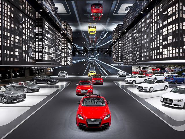 Audi-Hanging-City-KMS-Blackspace-Frankfurt-1.jpg