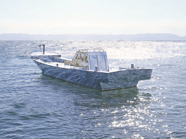 Mirror-Boat-Reflective-Structures-Setouchi-Triennale-20.jpg