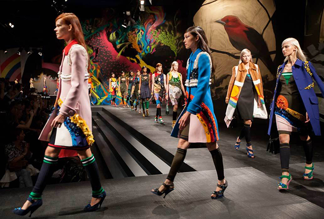 Prada-Fashion-Show-Spring2014-Runway-Set-Design-2.jpg