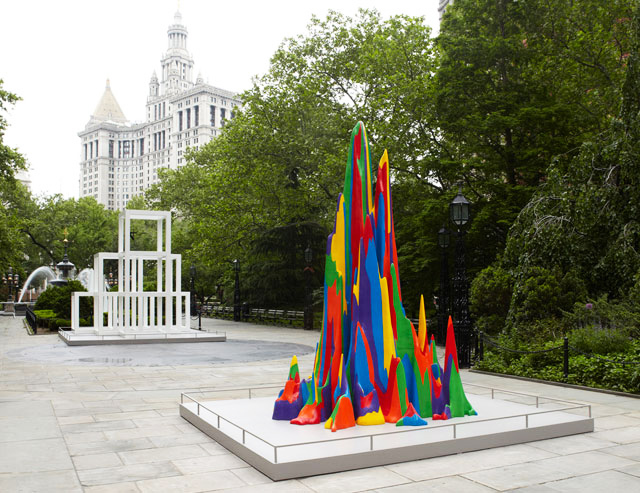 Sol-Lewitt-Art-City-Hall-Park-1-copy.jpg