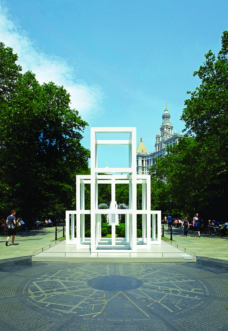 Sol-Lewitt-Art-City-Hall-Park-12.jpg