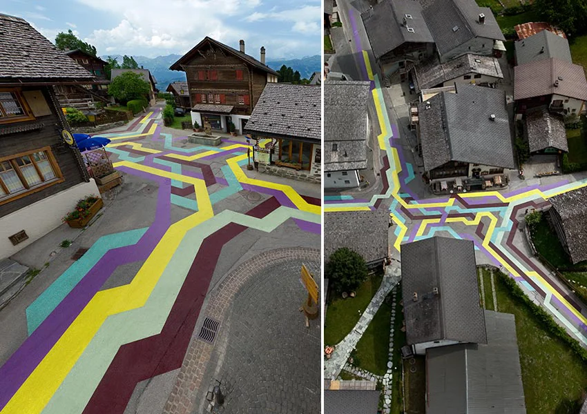 LANG-BAUMANN-PAINTED-STREETS-4.jpg