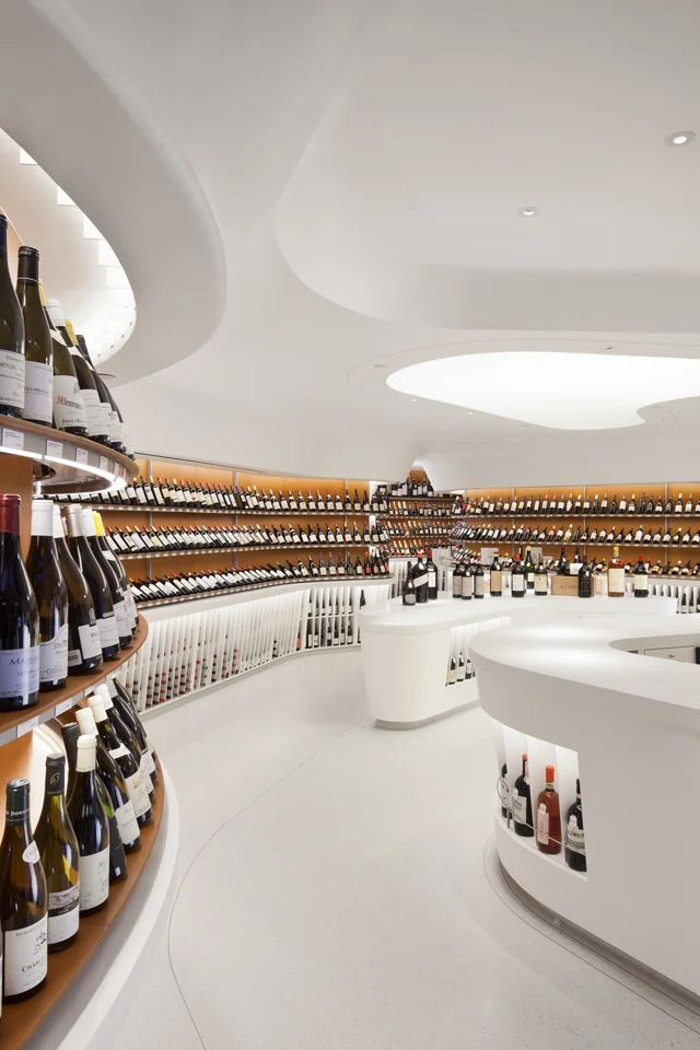 Vintry-Fine-Wines-Shop-New-York-Roger-Marvel-Architects-7.jpg