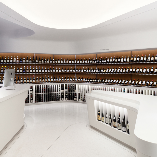 Vintry-Fine-Wines-Shop-New-York-Roger-Marvel-Architects-B.jpg