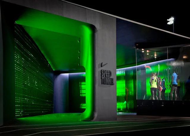Nike-Camp-Victory-Olympic-Running-Trials-Eugene-1.jpg