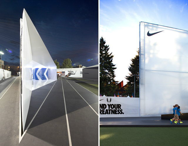 Nike-Camp-Victory-Olympic-Running-Trials-Eugene-6.jpg