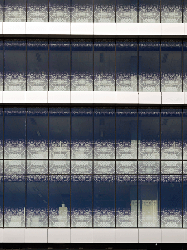 Hassell-Architects-Dandenong-Government-Offices-1.png