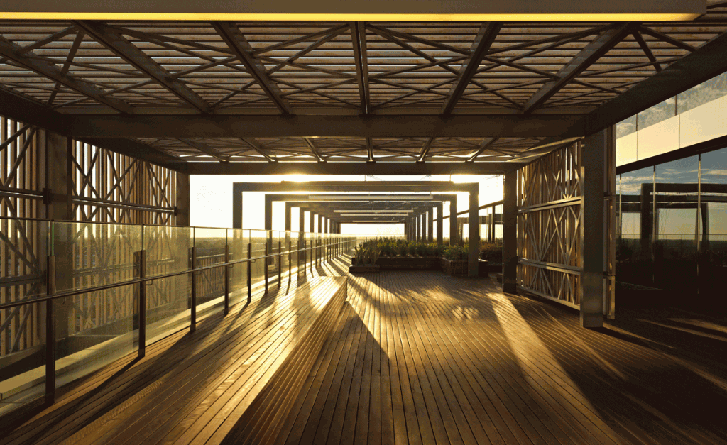 Hassell-Architects-Dandenong-Government-Offices-2-1024x627.png