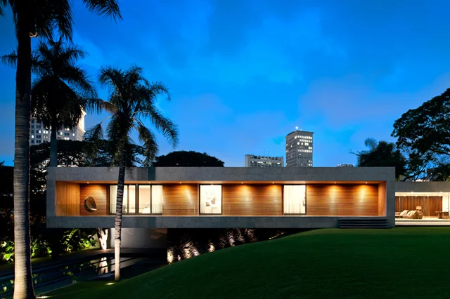 Isay-Weinfeld-Casa-Grecia-Sao-Paulo-architecture-1.jpg
