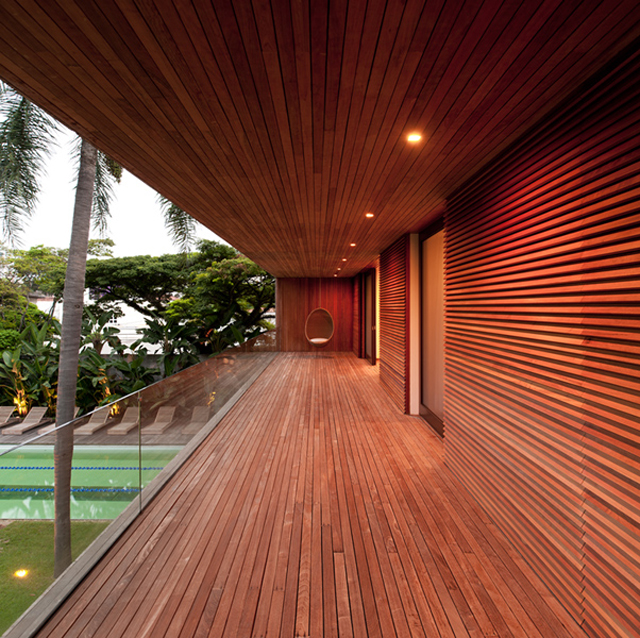 Isay-Weinfeld-Casa-Grecia-Sao-Paulo-architecture-2.jpg