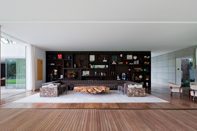 Isay-Weinfeld-Casa-Grecia-Sao-Paulo-architecture-10.jpg