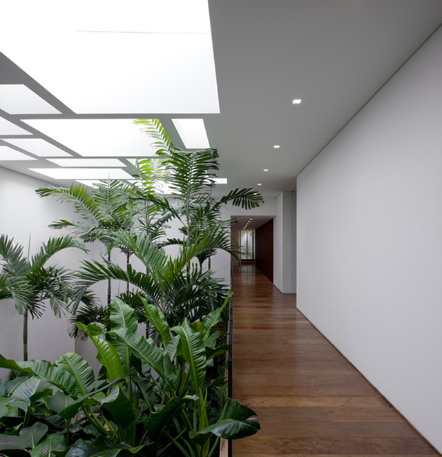 Isay-Weinfeld-Casa-Grecia-Sao-Paulo-architecture-11.jpg