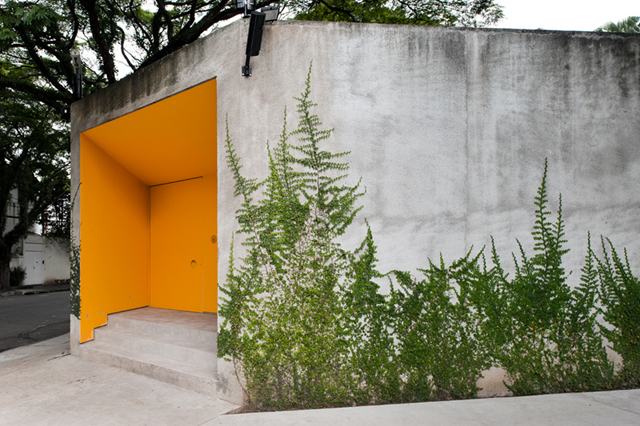 Isay-Weinfeld-Casa-Grecia-Sao-Paulo-architecture-13.jpg