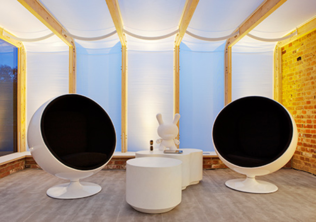 Airclad-inflatable-structures-homes-11.jpg