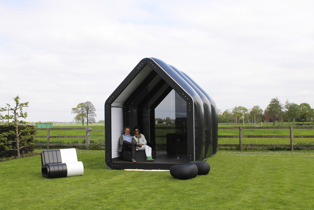 Airclad-inflatable-structures-homes-9.jpg