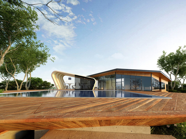 Airclad-inflatable-structures-homes-dwell-7.jpg