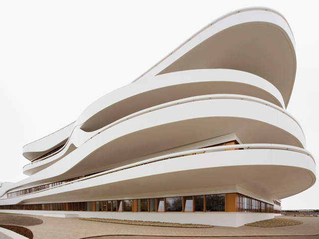 3Delux-Architects-Modern-Architecture-8.jpg