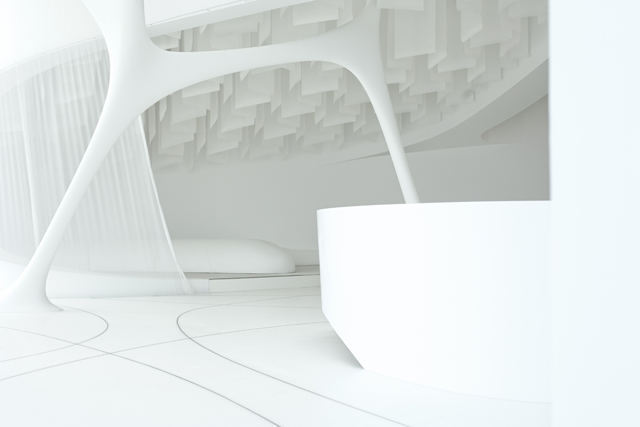 3Delux-Architects-Modern-Architecture-7.jpg