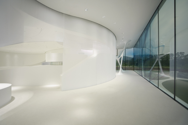 3Delux-Architects-Modern-Architecture-6.jpg