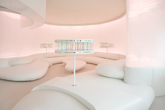 Insights From An Architect