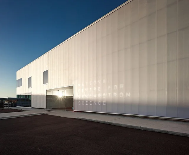 Synchroton-Australia-Centre-for-Synchrotron-Bates-Smart-7.jpg