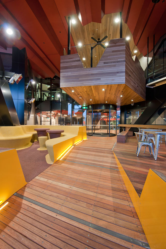 rmit-swanston-academic-building-rwa-lyons-architects-5.jpg