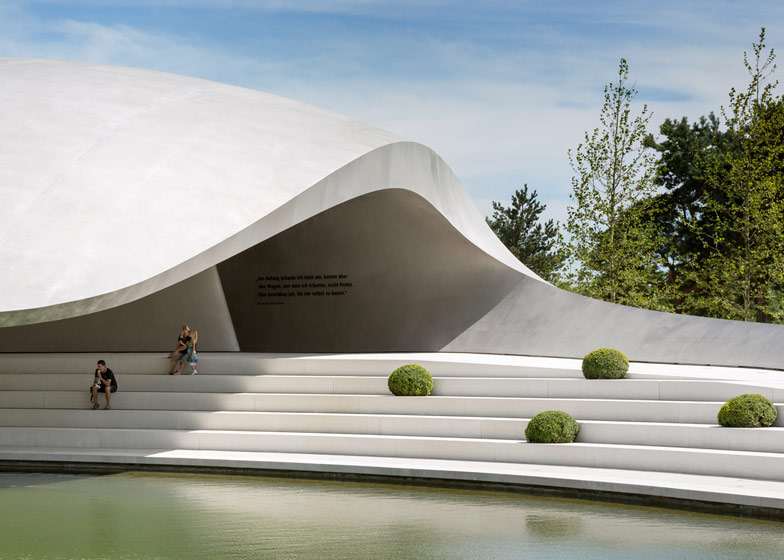 Porsche-Pavillon-HENN-Knstrct-9.jpg