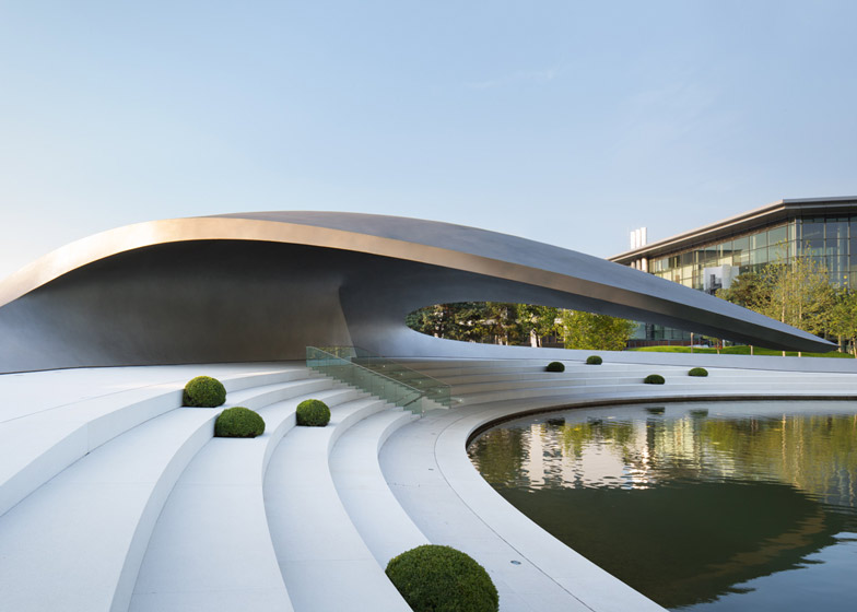 Porsche-Pavillon-HENN-Knstrct-12.jpg