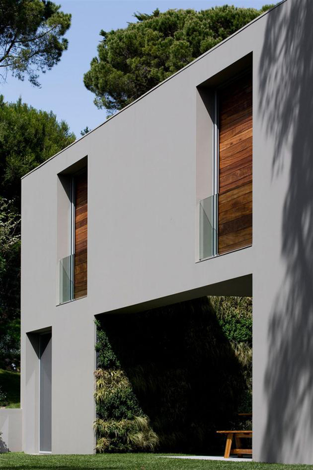 Quinta-Patino-Frederico-Valsassina-Arquitectos-Modern-Knstrct-31.jpg