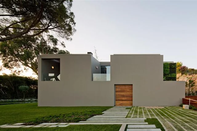 Quinta-Patino-Frederico-Valsassina-Arquitectos-Modern-Knstrct-2.jpg