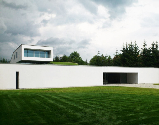 KWK-PROMES-Dom-autorodzinny-Autofamily-house-4.jpg