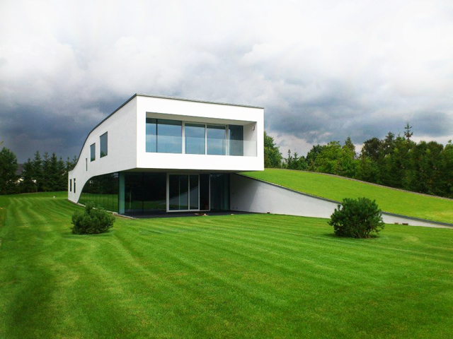 KWK-PROMES-Dom-autorodzinny-Autofamily-house-1.jpg