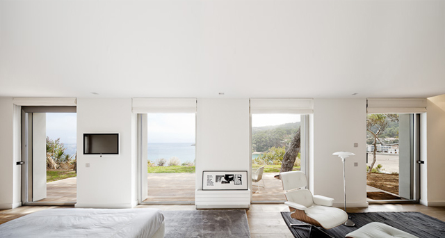 House-Costa-Brava-Jordi-Garces-Modern-Home-5.jpg