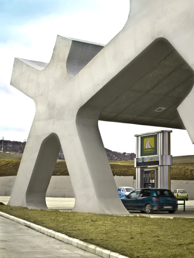 Georgia-Rest-Stops-J-Mayer-H-Architects-6.jpg