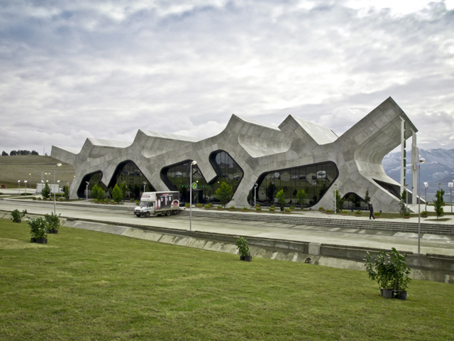 Georgia-Rest-Stops-J-Mayer-H-Architects-3.jpg