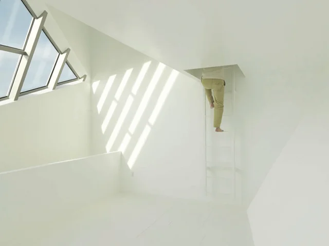 Fogo-Island-Tower-Studio-saunders-architecture-9.jpg